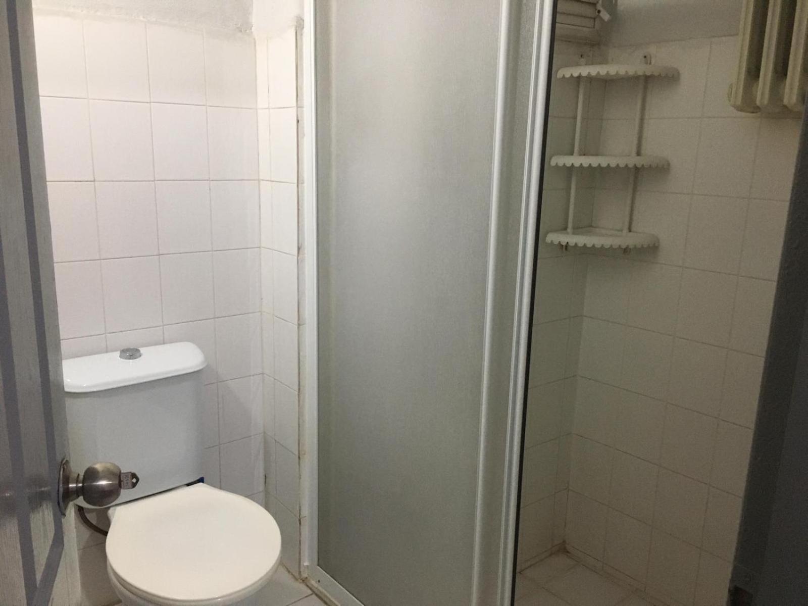 Otel374 Болу Екстериор снимка